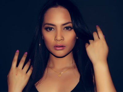 女人眼中恩愛的夫妻生活是怎樣? 女人眼中恩愛的夫妻生活是怎樣?