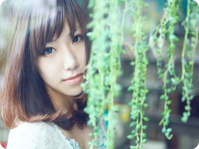 提高夫妻生活的黃金準則 提高夫妻生活的黃金準則