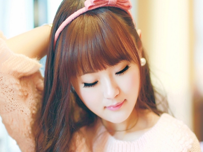 結(jié)婚十年用什么來吸引他 結(jié)婚十年用什么來吸引他