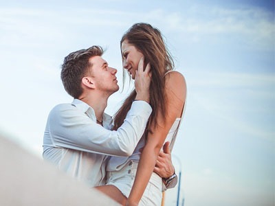 男人性功能下降有10大征兆 男人性功能下降有10大征兆