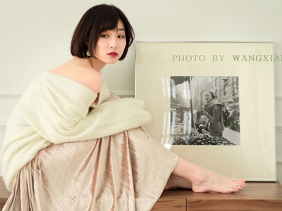 如何給婚姻添加一層保鮮膜 如何給婚姻添加一層保鮮膜