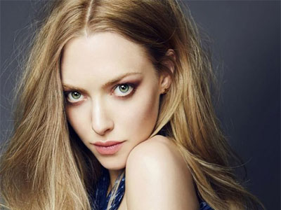 夫妻“性懶惰”沒有性生活咋辦？