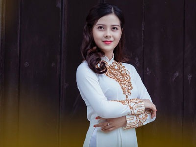 最健康的夫妻應該多久愛一次 最健康的夫妻應該多久愛一次