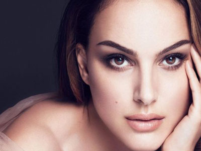 夫妻“性懶惰”沒有性生活咋辦？