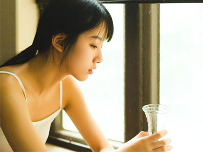 如何讓彼此每天都保持好的情緒 如何讓彼此每天都保持好的情緒