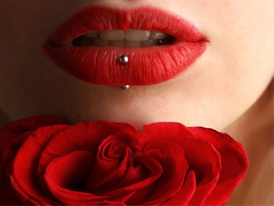 恩愛過后無所事事你該做點啥？