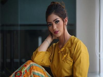 揭秘女性最渴望性愛的時間段