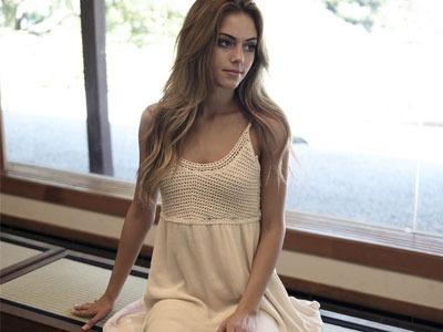 夫妻生活質量下降?學這幾招迅速改善