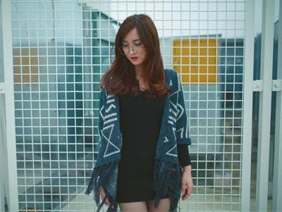 女人產(chǎn)后多長(zhǎng)時(shí)間可恢復(fù)房事?