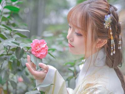 婚姻系需要保養(yǎng)認(rèn)真對(duì)待