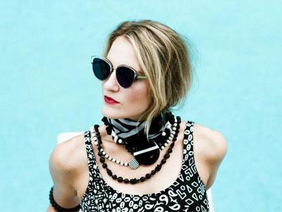 小夫妻保持旺盛精力的行房模式!