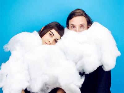 什么讓男人房事表現時好時壞？