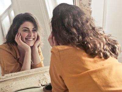 近50歲的大齡夫妻一周幾次比較好?