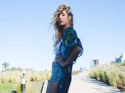 性高潮不一定只有愛才會(huì)有