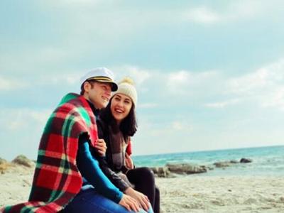 產后女人的性生活變化有哪些