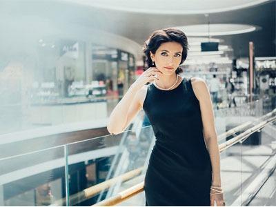 情侶安心的房事需要什么準備？