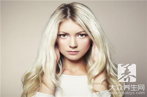 白駁風發病原因，你都知道嗎？