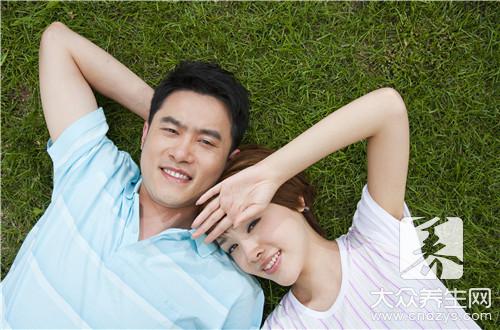 “春水泛濫”的女人才是最美的 “春水泛濫”的女人才是最美的