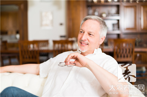 一天做三次愛會怎么樣 一天做三次愛會怎么樣