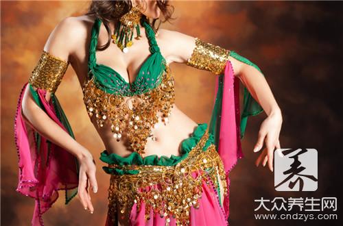 每天不一樣的全新體驗,男女都想要 每天不一樣的全新體驗,男女都想要