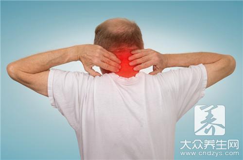 強直性脊柱炎注意事項有哪些 強直性脊柱炎注意事項有哪些