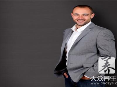 一天做三次愛會怎么樣