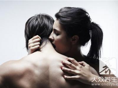 性生活的技巧有哪些?這樣做讓性愛更完美