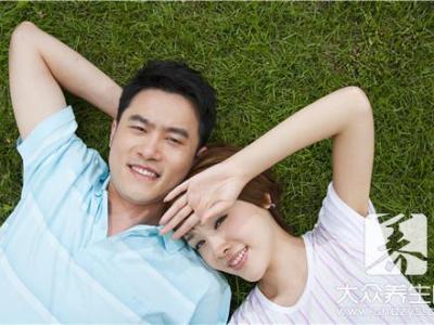 “春水泛濫”的女人才是最美的