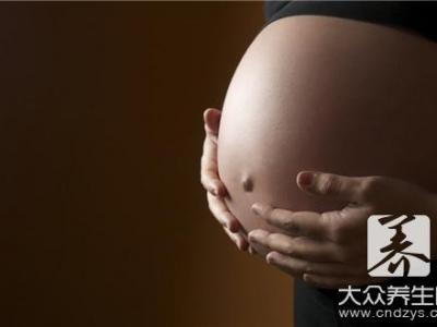 什么姿勢(shì)最容易懷孕,夫妻必知