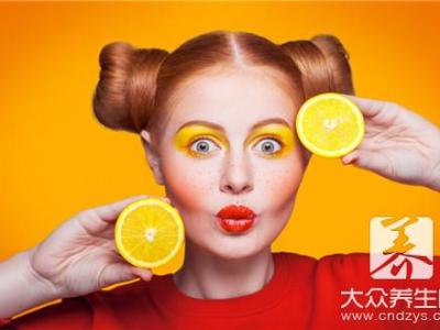 幾分鐘就能“KO”女人，這感覺真爽