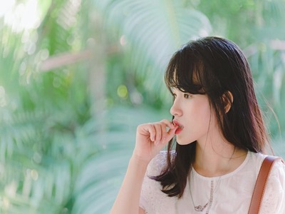 性交時候男性感覺痛的原因