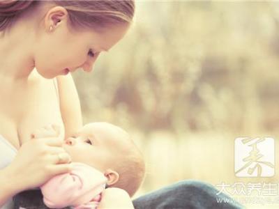 女人哺乳期會懷孕嗎