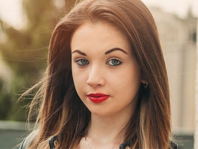 性福房事要避免5個錯誤舉動 性福房事要避免5個錯誤舉動