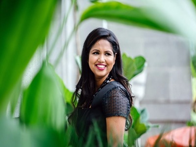 女性拒絕性愛的幾點原因