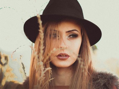 性愛后腰痛可能是5類疾病信號 性愛后腰痛可能是5類疾病信號