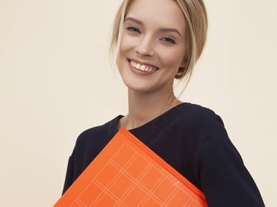 性福房事要避免5個錯誤舉動 性福房事要避免5個錯誤舉動