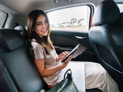 性福房事要避免5個錯誤舉動 性福房事要避免5個錯誤舉動