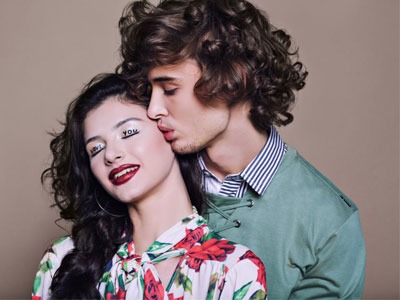 <a href=http://www.jsjjzhkt.cn/tags-性愛.html target=_blank class=infotextkey>性愛</a>后腰痛可能是5類疾病信號 性愛后腰痛可能是5類疾病信號