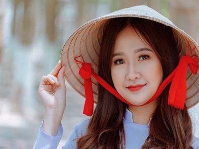 如何激發(fā)女性性生活欲望 如何激發(fā)女性性生活欲望