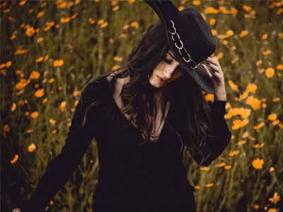 堅持5個小動作能提高男女性能力 堅持5個小動作能提高男女性能力