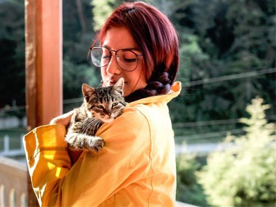 觸犯所有男人的4大房事噩夢！