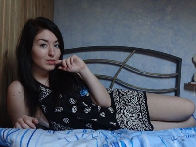 觸犯所有男人的4大房事噩夢！