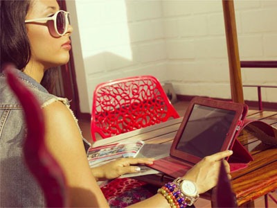 堅持5個小動作能提高男女性能力 堅持5個小動作能提高男女性能力