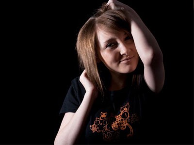 白領男性如何與早泄問題隔絕 白領男性如何與早泄問題隔絕