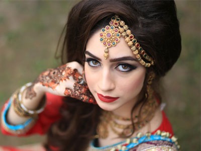 白領男性如何與早泄問題隔絕 白領男性如何與早泄問題隔絕