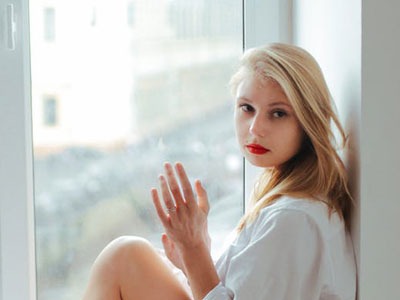 女性私處最怕4類侵襲之保養(yǎng)小妙招！