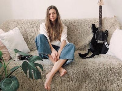 女性私處最怕4類侵襲之保養(yǎng)小妙招！