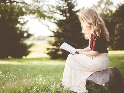 一周幾次性生活才是最科學的? 一周幾次性生活才是最科學的?