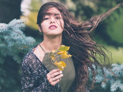 一周幾次性生活才是最科學的? 一周幾次性生活才是最科學的?