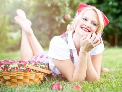 一周幾次性生活才是最科學的? 一周幾次性生活才是最科學的?